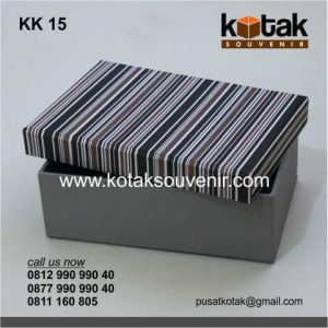 Kotak Kado kk15